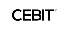 CEBIT