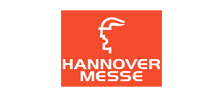 Hannover Messe