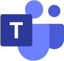 Microsoft-Teams-Logo