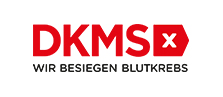 DKMS