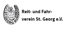 Reit- und Fahrverein St. Georg e.V. e.V.