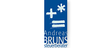 Steuerberater Andreas Bruns