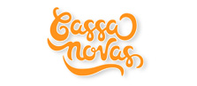 Cassanovas