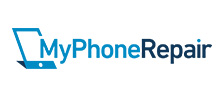 MyPhoneRepair