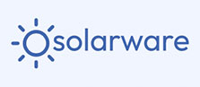 solarware