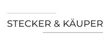 Stecker & Käuper