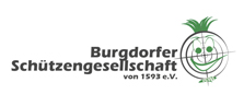 Burgdorfer Schützengesellschaft