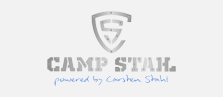 Camp Stahl