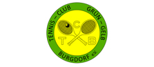 Tennis Club Burgdorf