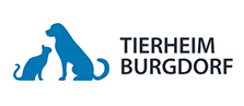 Tierheim Burgdorf
