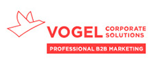 Vogel Corporate Solutions