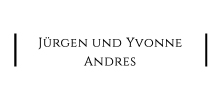 Weingut Andres