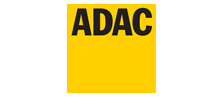 adac
