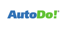 autodo