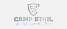 campstahl