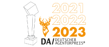 deutscher-agenturpreis-2024