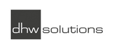 dhw_logo
