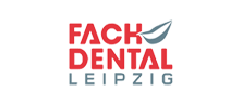 fachdental