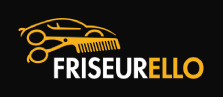 friseurello-logo