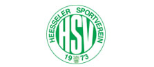 heesseler_sv