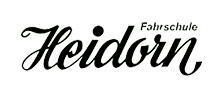 heidorn