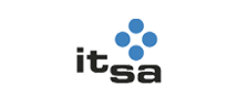 itsa
