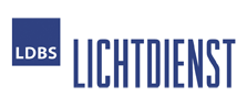 lichtdienstlogo