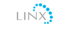 linx