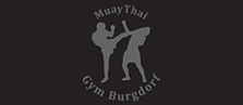 muay_thai
