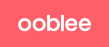 ooblee