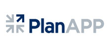 planapp