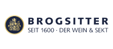 platzhiersch-ref-brogsitter