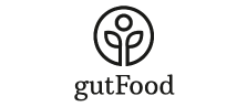 platzhiersch-ref-gutfood