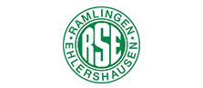 rse-fussball