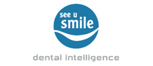 seeusmilelogo