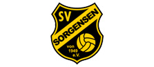 sv-sorgensen