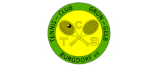 tennis_burgdorf