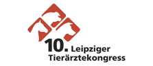 tieraerztekongress