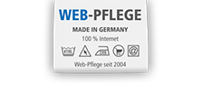 web-pflege