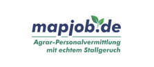 rl-MapJob