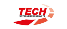 rl-Tech-Unternehmengruppe